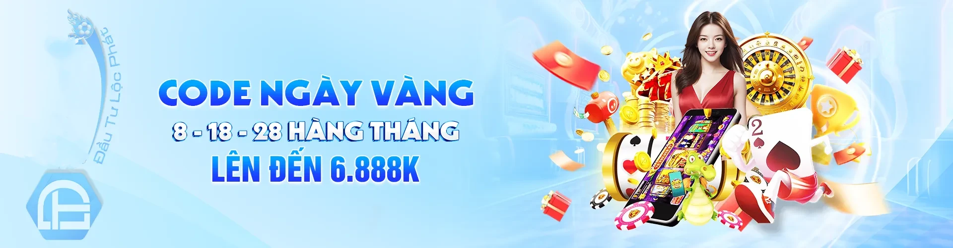 Hình ảnh quảng cáo của winbet8 hiển thị nền tảng và các lợi ích