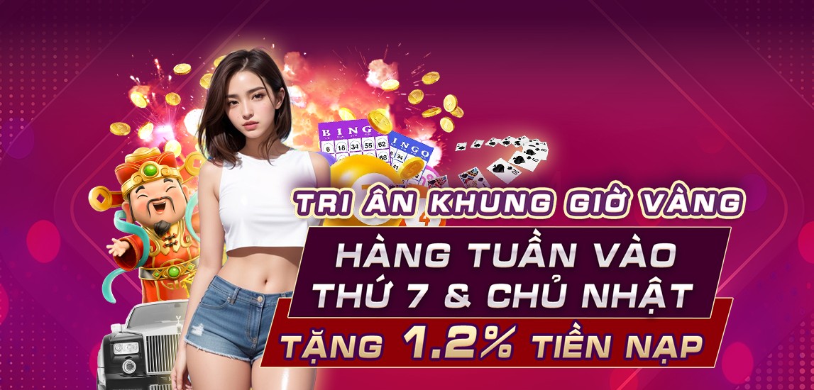 Hình ảnh quảng cáo của winbet8 hiển thị nền tảng và các lợi ích