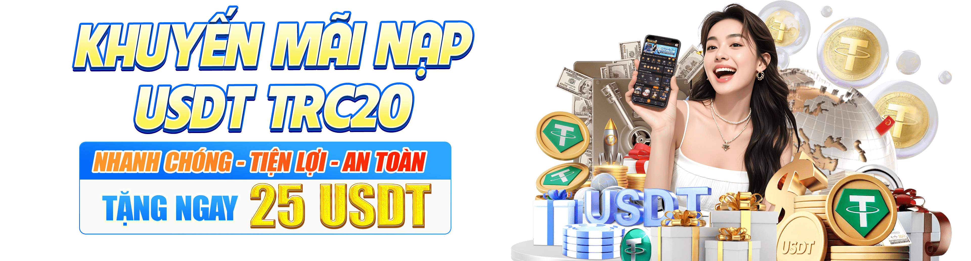 Hình ảnh quảng cáo của winbet8 hiển thị nền tảng và các lợi ích