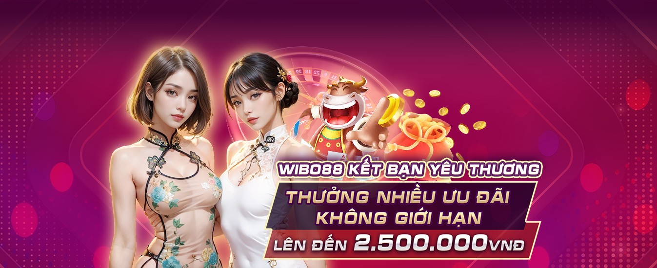 Hình ảnh quảng cáo của winbet8 hiển thị nền tảng và các lợi ích