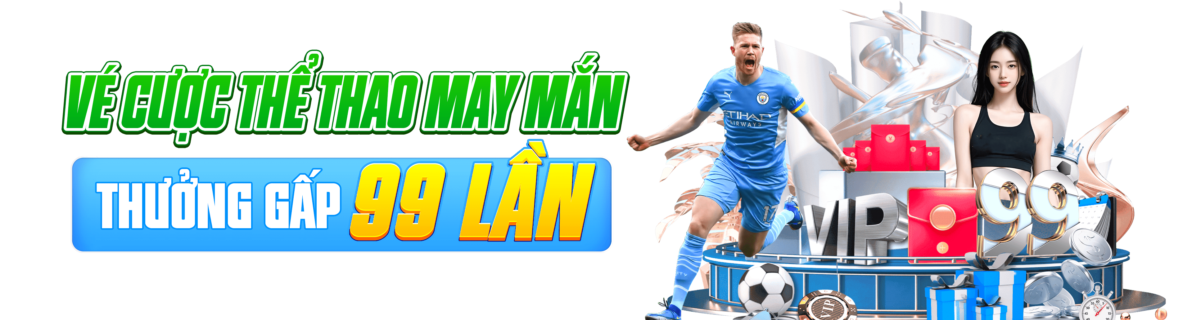 Hình ảnh quảng cáo của winbet8 hiển thị nền tảng và các lợi ích