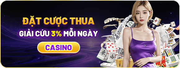 Hình ảnh quảng cáo của winbet8 hiển thị nền tảng và các lợi ích