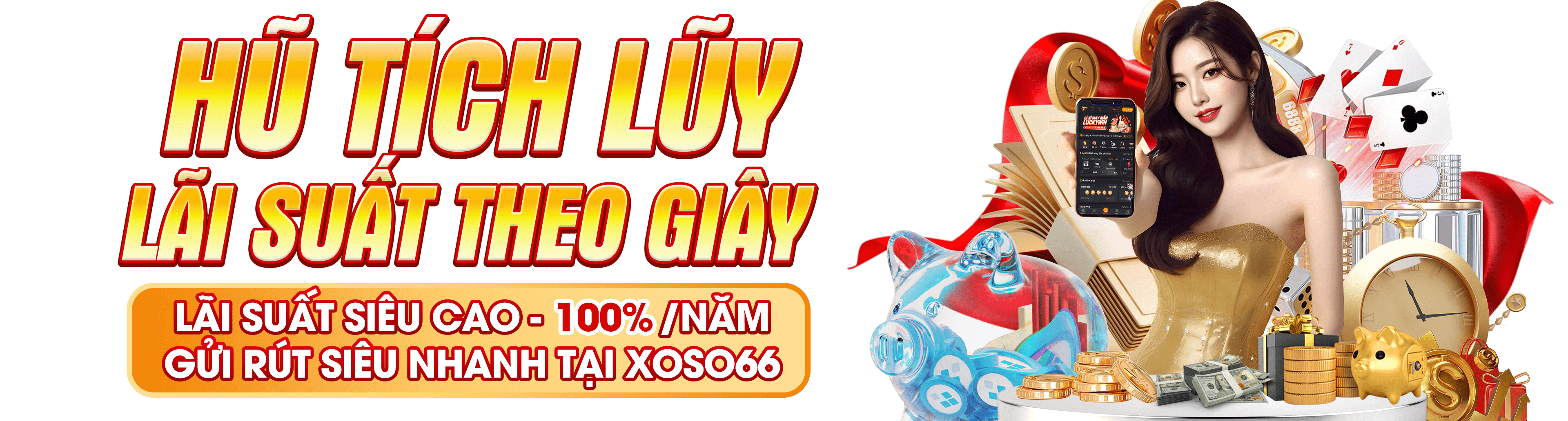 Hình ảnh quảng cáo của winbet8 hiển thị nền tảng và các lợi ích