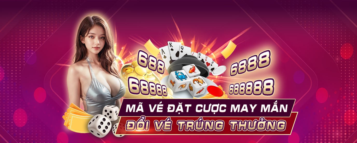 Hình ảnh quảng cáo của winbet8 hiển thị nền tảng và các lợi ích