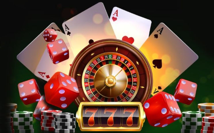 Hình ảnh quảng cáo của winbet8 hiển thị nền tảng và các lợi ích