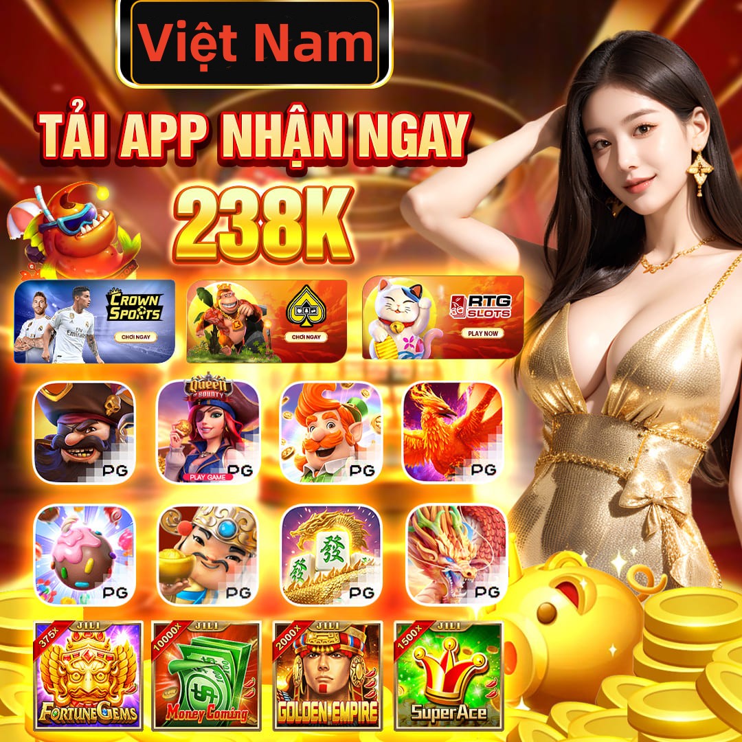 Hình ảnh quảng cáo của winbet8 hiển thị nền tảng và các lợi ích