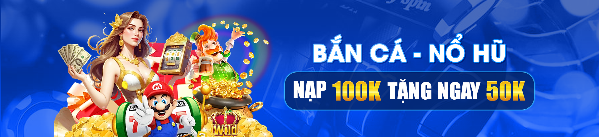 Hình ảnh quảng cáo của winbet8 hiển thị nền tảng và các lợi ích