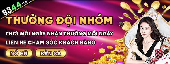Hình ảnh quảng cáo của winbet8 hiển thị nền tảng và các lợi ích