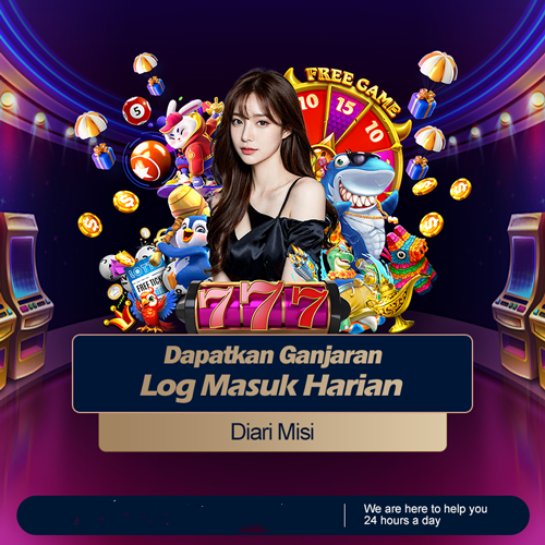 Hình ảnh quảng cáo của winbet8 hiển thị nền tảng và các lợi ích