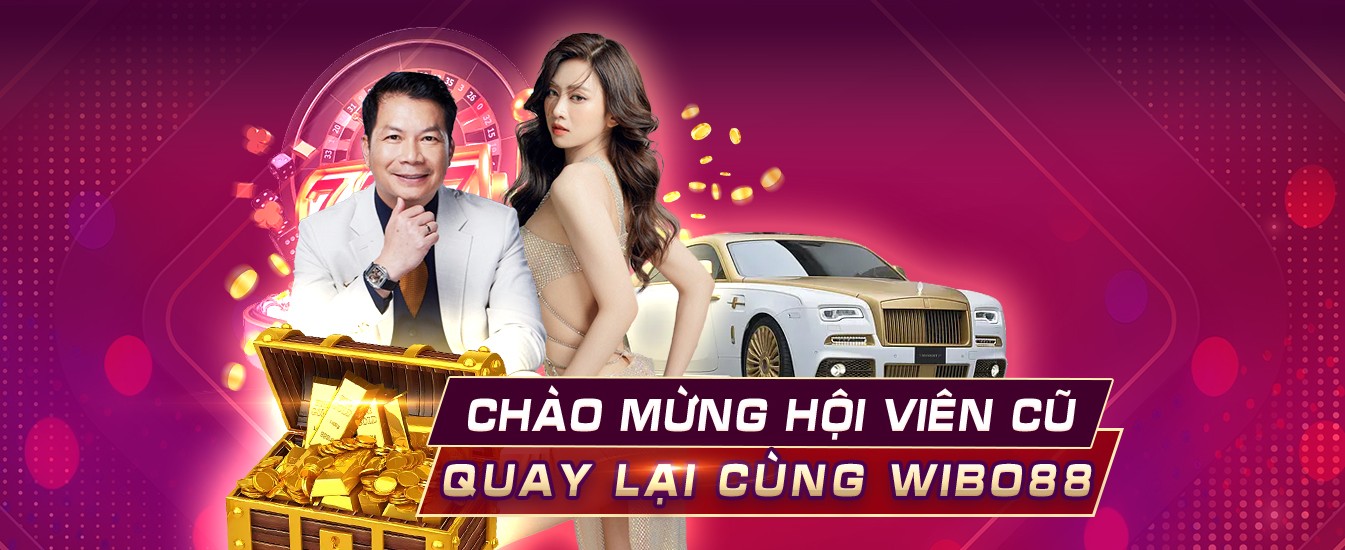 Hình ảnh quảng cáo của winbet8 hiển thị nền tảng và các lợi ích