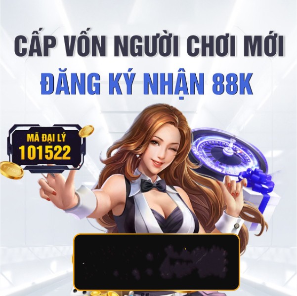 Hình ảnh quảng cáo của winbet8 hiển thị nền tảng và các lợi ích