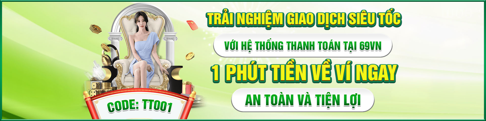 Hình ảnh quảng cáo của winbet8 hiển thị nền tảng và các lợi ích