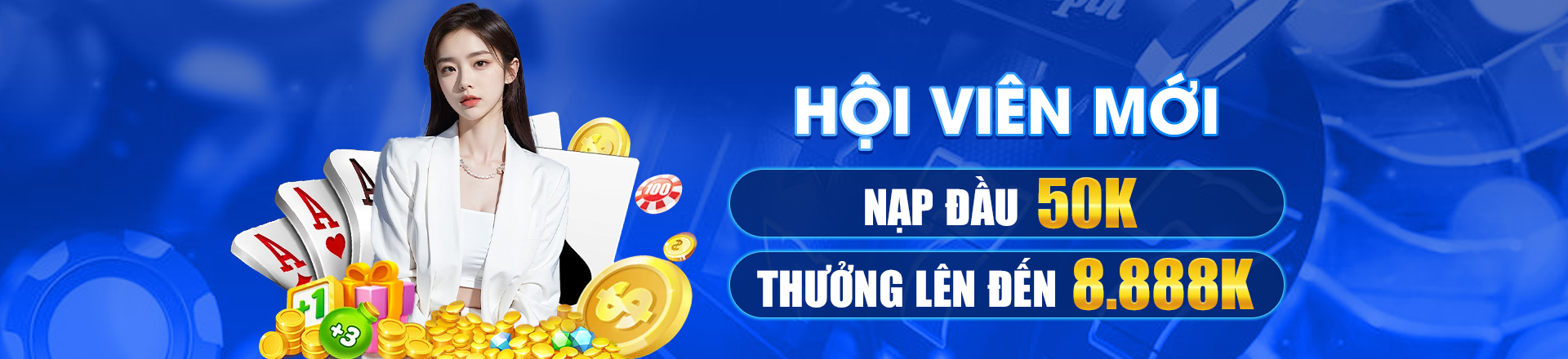 Hình ảnh quảng cáo của winbet8 hiển thị nền tảng và các lợi ích