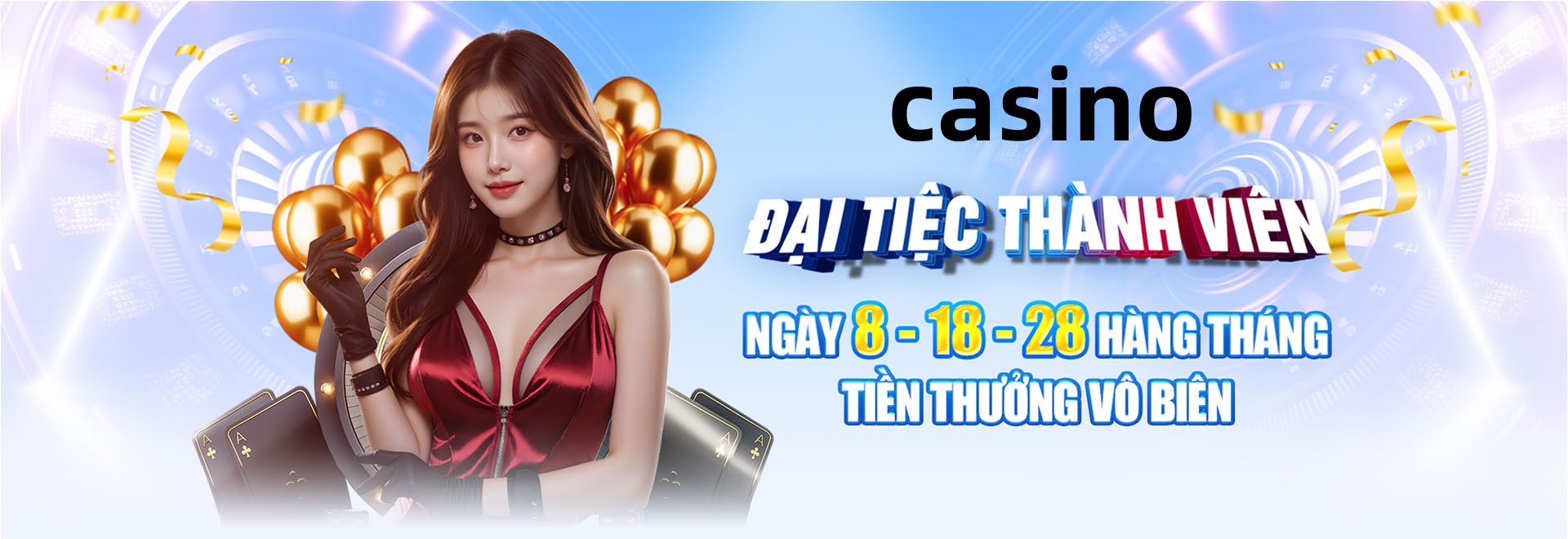 Hình ảnh quảng cáo của winbet8 hiển thị nền tảng và các lợi ích