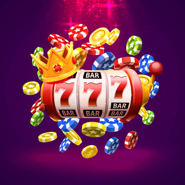 Hình ảnh quảng cáo của winbet8 hiển thị nền tảng và các lợi ích