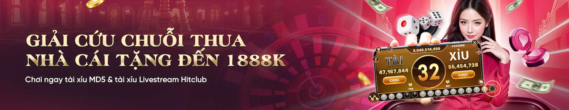 Hình ảnh quảng cáo của winbet8 hiển thị nền tảng và các lợi ích