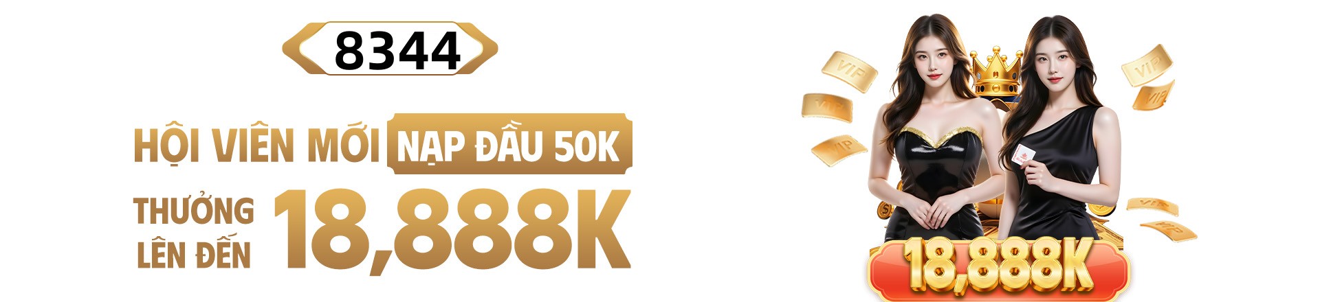 Hình ảnh quảng cáo của winbet8 hiển thị nền tảng và các lợi ích