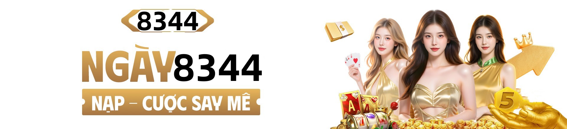 Hình ảnh quảng cáo của winbet8 hiển thị nền tảng và các lợi ích