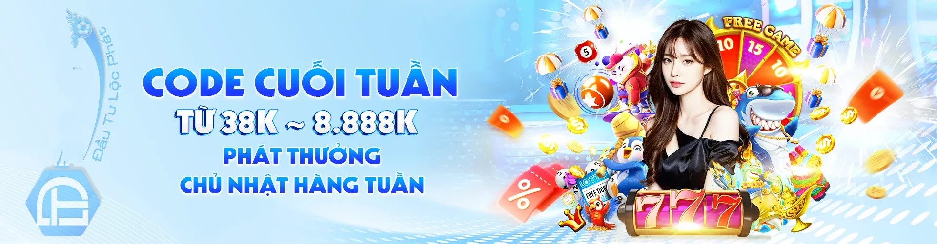 Hình ảnh quảng cáo của winbet8 hiển thị nền tảng và các lợi ích
