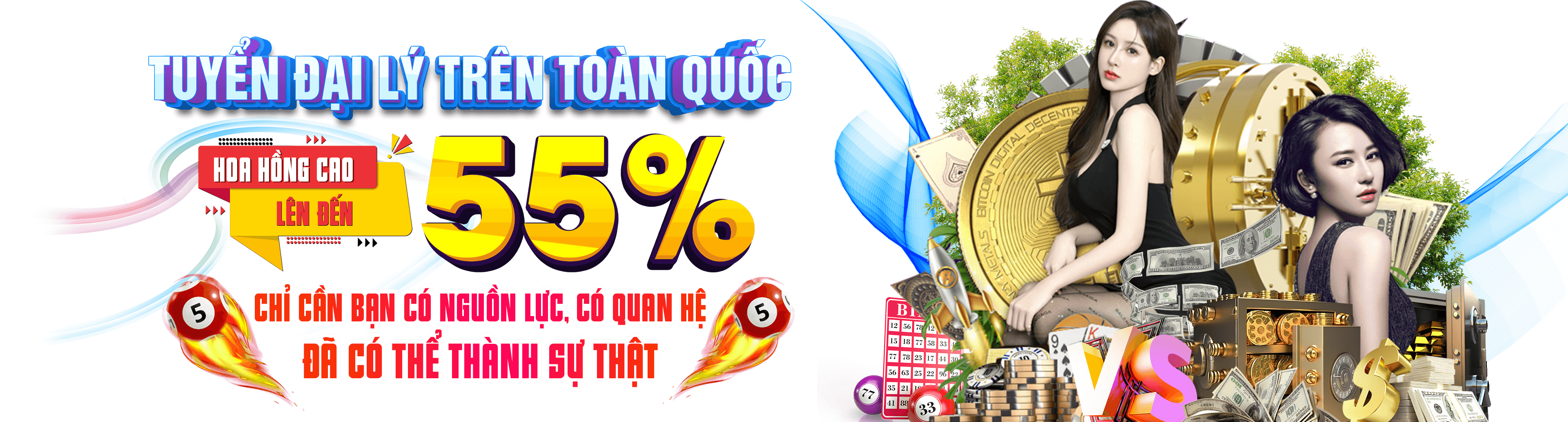 Hình ảnh quảng cáo của winbet8 hiển thị nền tảng và các lợi ích