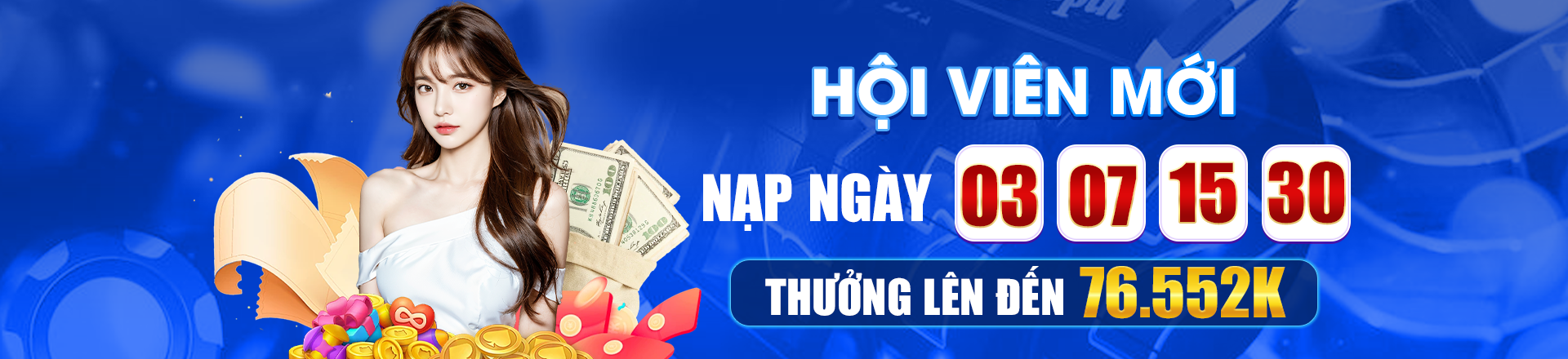 Hình ảnh quảng cáo của winbet8 hiển thị nền tảng và các lợi ích