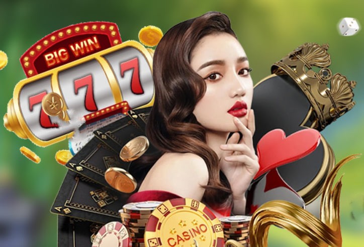 Hình ảnh quảng cáo của winbet8 hiển thị nền tảng và các lợi ích