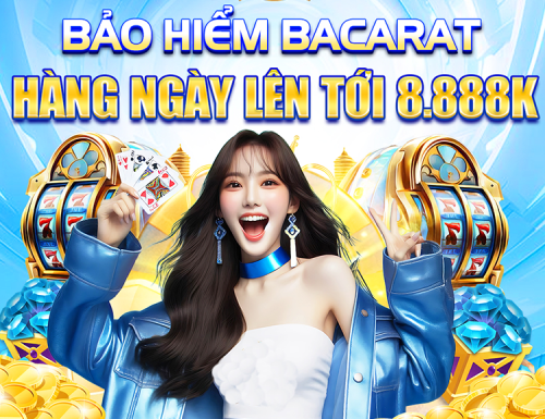 Hình ảnh quảng cáo của winbet8 hiển thị nền tảng và các lợi ích