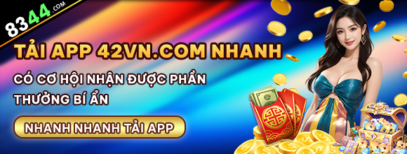 Hình ảnh quảng cáo của winbet8 hiển thị nền tảng và các lợi ích