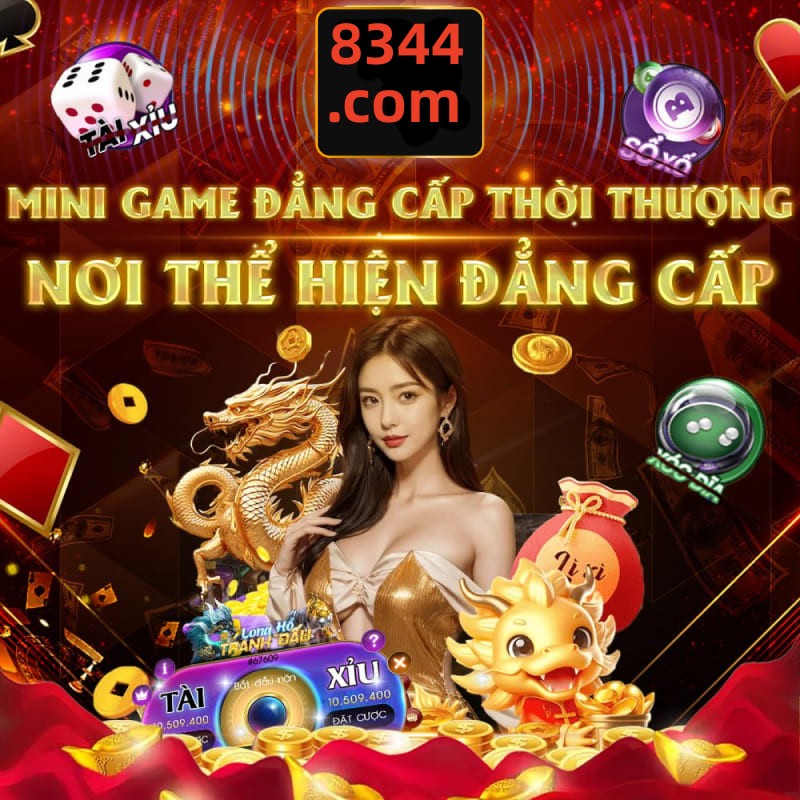 Hình ảnh quảng cáo của winbet8 hiển thị nền tảng và các lợi ích