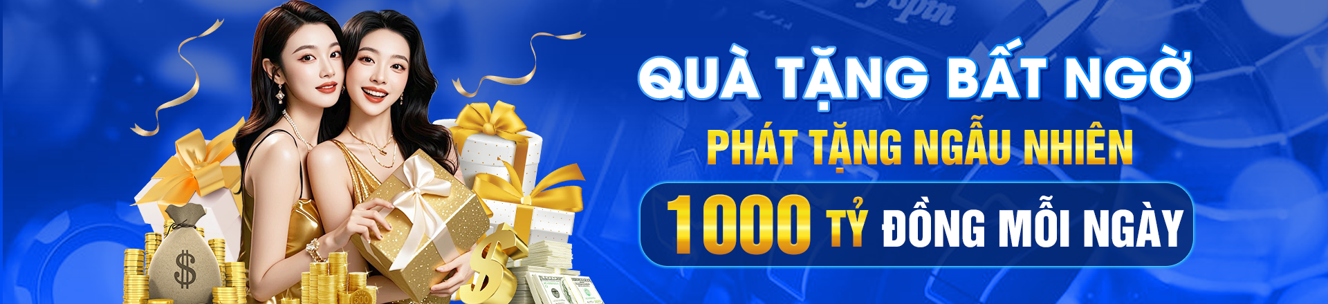 Hình ảnh quảng cáo của winbet8 hiển thị nền tảng và các lợi ích