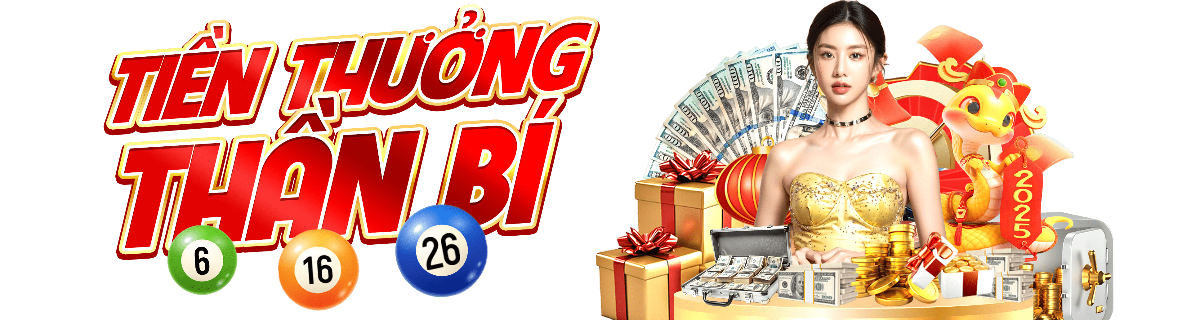 Hình ảnh quảng cáo của winbet8 hiển thị nền tảng và các lợi ích