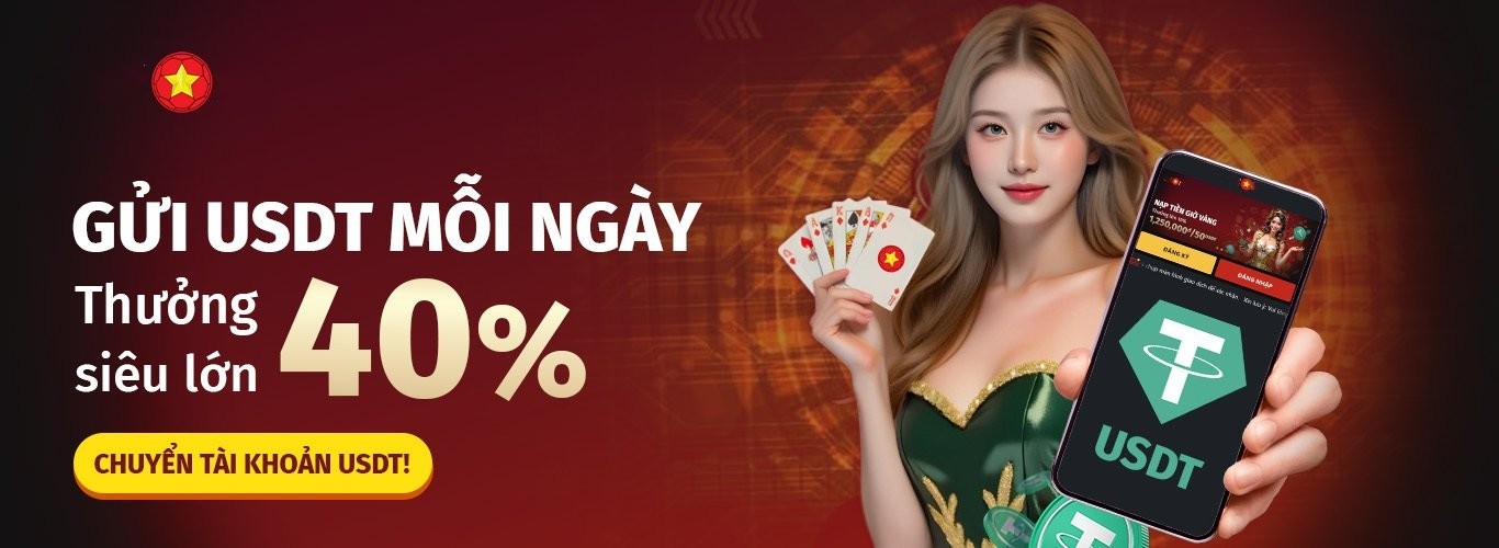 Hình ảnh quảng cáo của winbet8 hiển thị nền tảng và các lợi ích