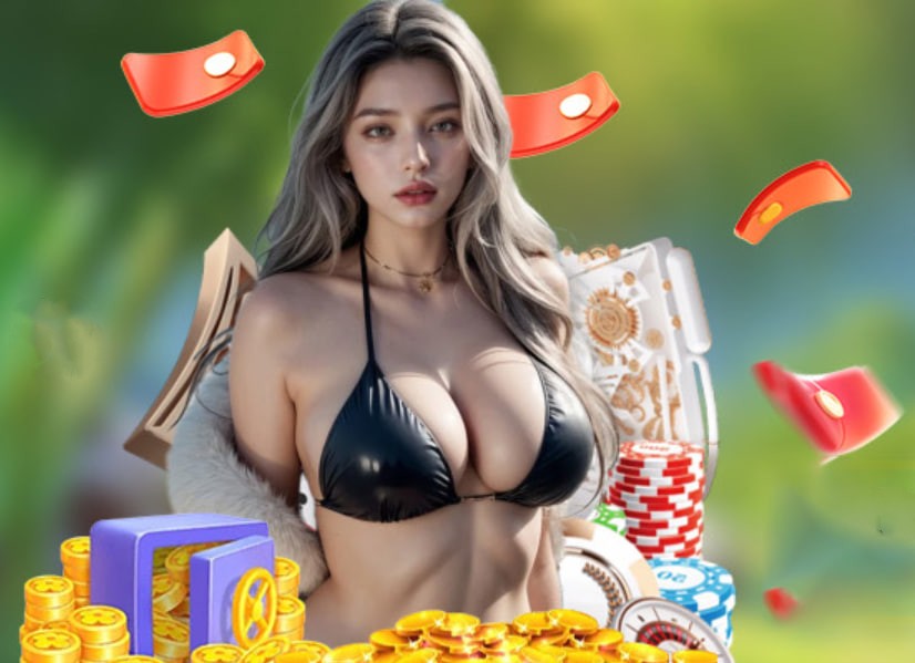 Hình ảnh quảng cáo của winbet8 hiển thị nền tảng và các lợi ích