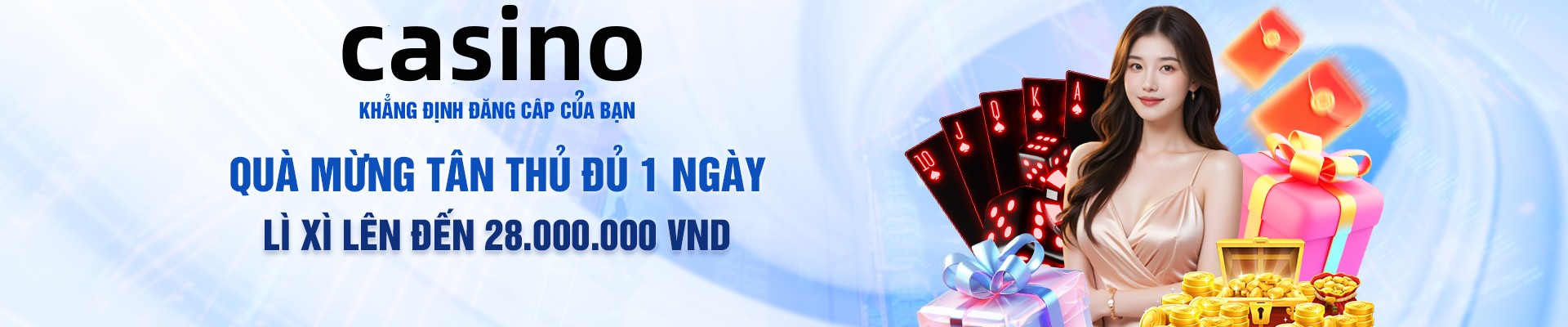 Hình ảnh quảng cáo của winbet8 hiển thị nền tảng và các lợi ích