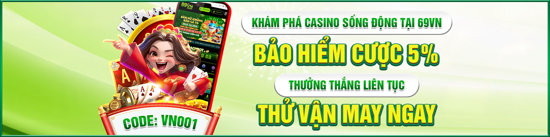 Hình ảnh quảng cáo của winbet8 hiển thị nền tảng và các lợi ích