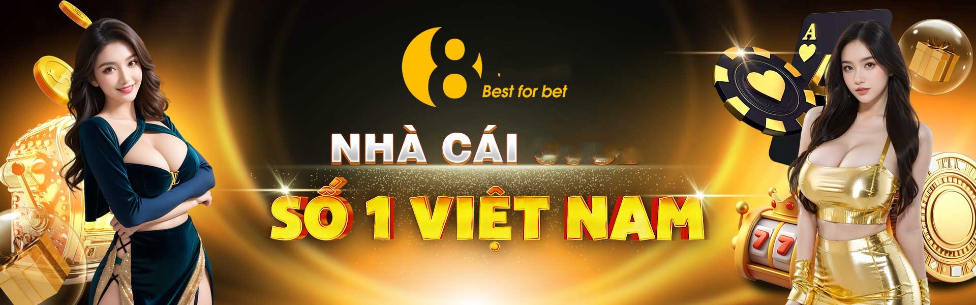 Hình ảnh quảng cáo của winbet8 hiển thị nền tảng và các lợi ích