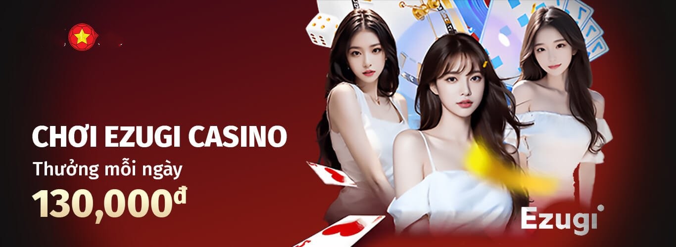 Hình ảnh quảng cáo của winbet8 hiển thị nền tảng và các lợi ích