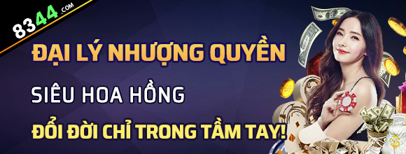 Hình ảnh quảng cáo của winbet8 hiển thị nền tảng và các lợi ích