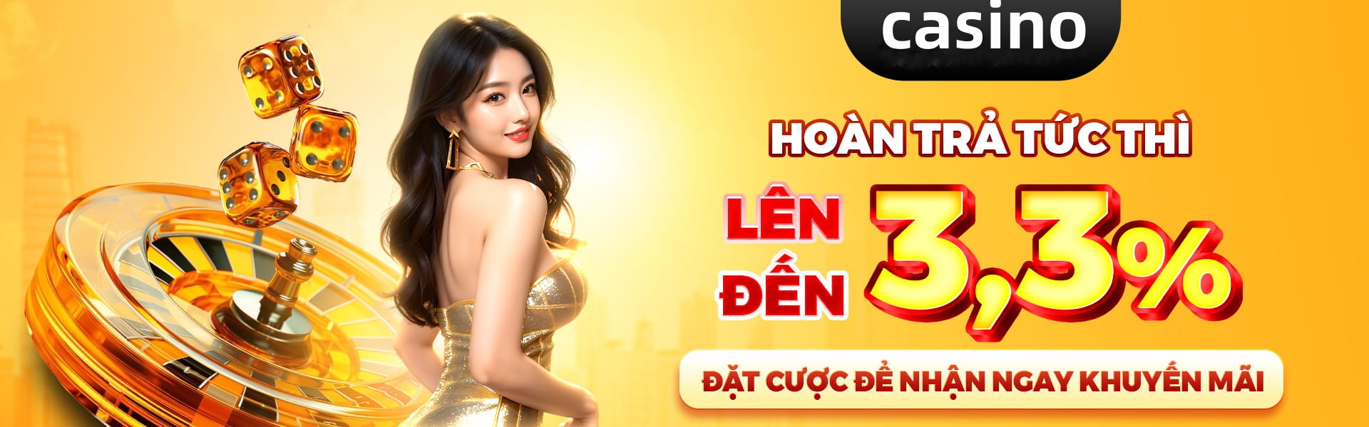 Hình ảnh quảng cáo của winbet8 hiển thị nền tảng và các lợi ích