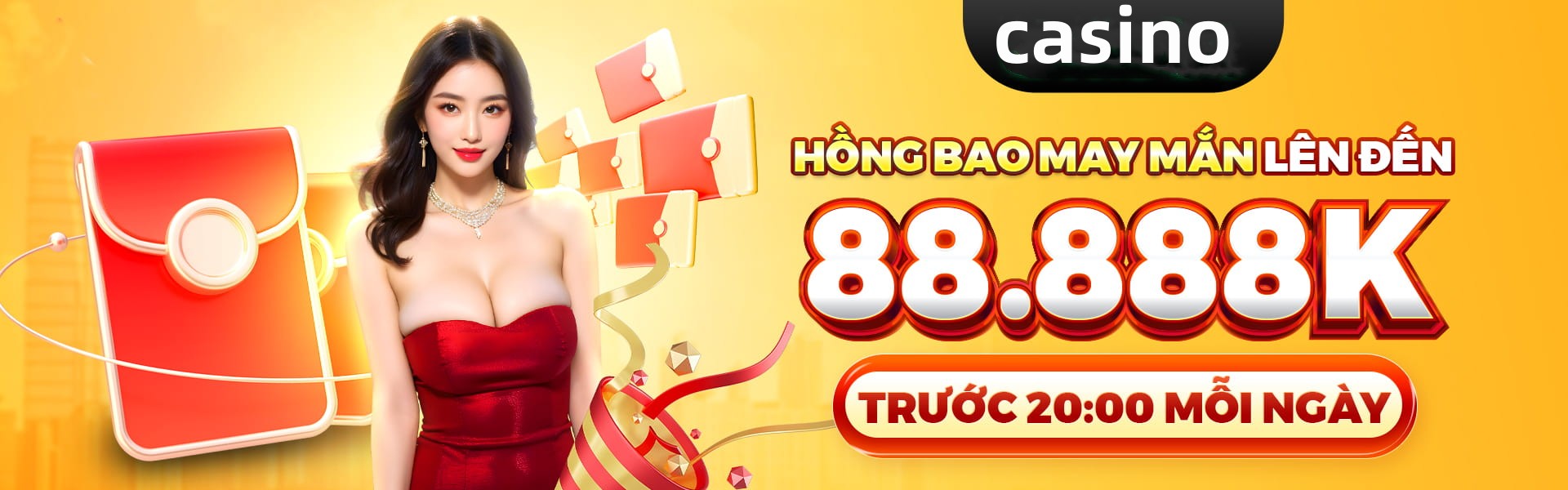 Hình ảnh quảng cáo của winbet8 hiển thị nền tảng và các lợi ích