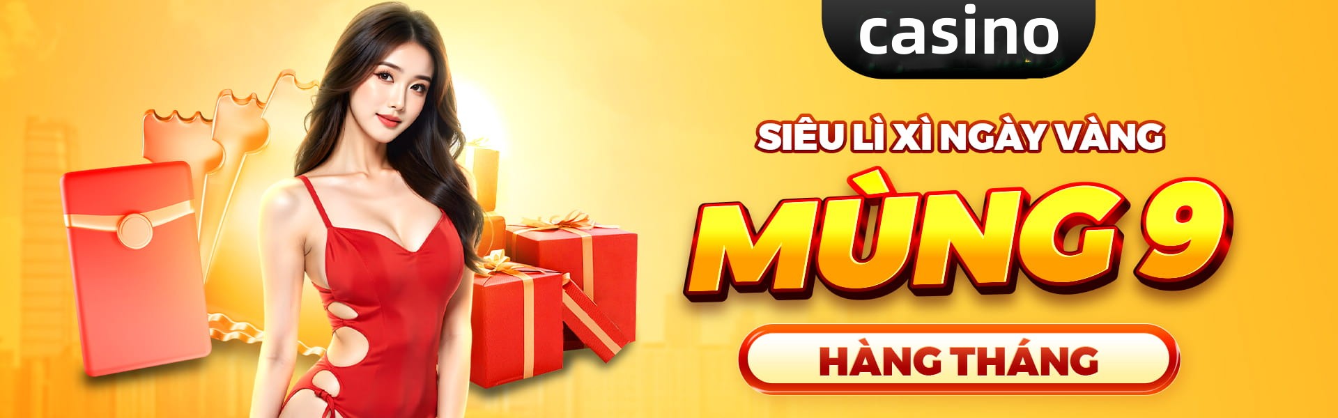 Hình ảnh quảng cáo của winbet8 hiển thị nền tảng và các lợi ích