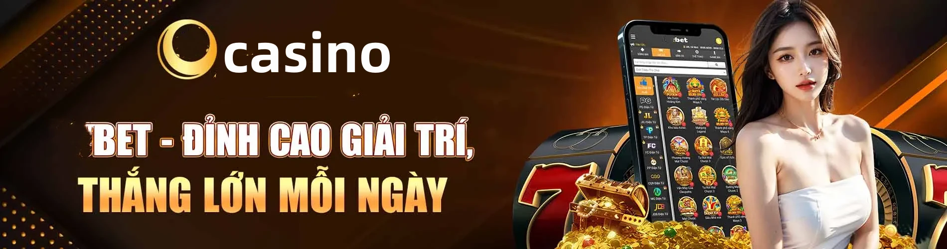 Hình ảnh quảng cáo của winbet8 hiển thị nền tảng và các lợi ích