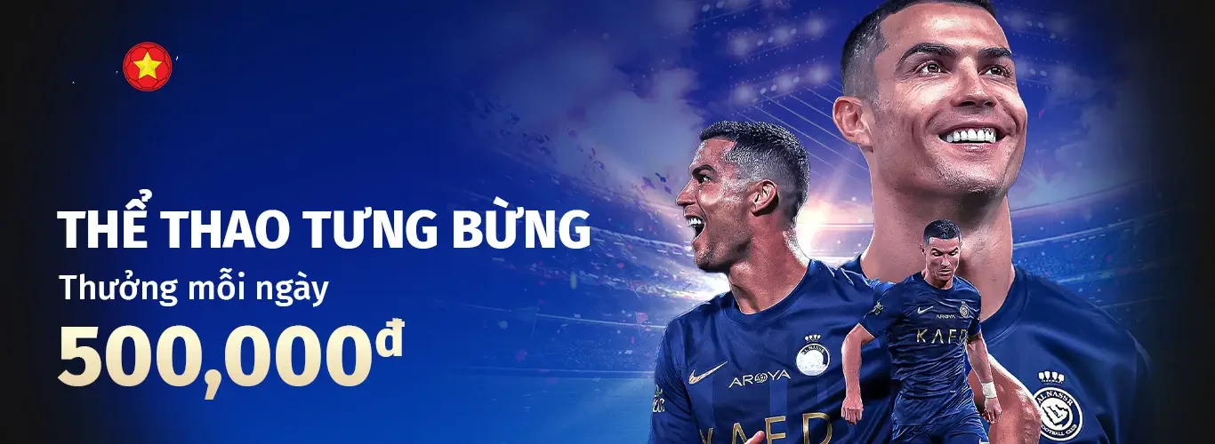 Hình ảnh quảng cáo của winbet8 hiển thị nền tảng và các lợi ích