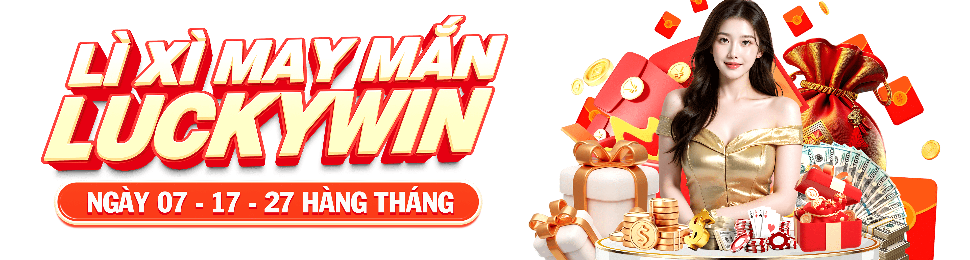 Hình ảnh quảng cáo của winbet8 hiển thị nền tảng và các lợi ích