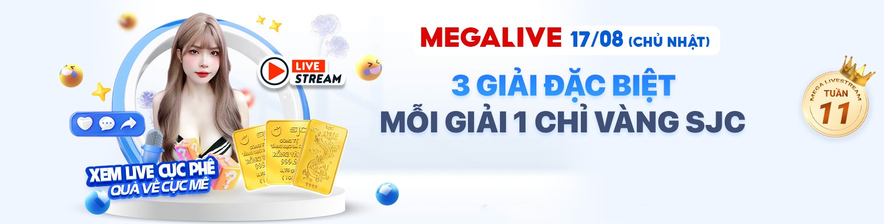 Hình ảnh quảng cáo của winbet8 hiển thị nền tảng và các lợi ích