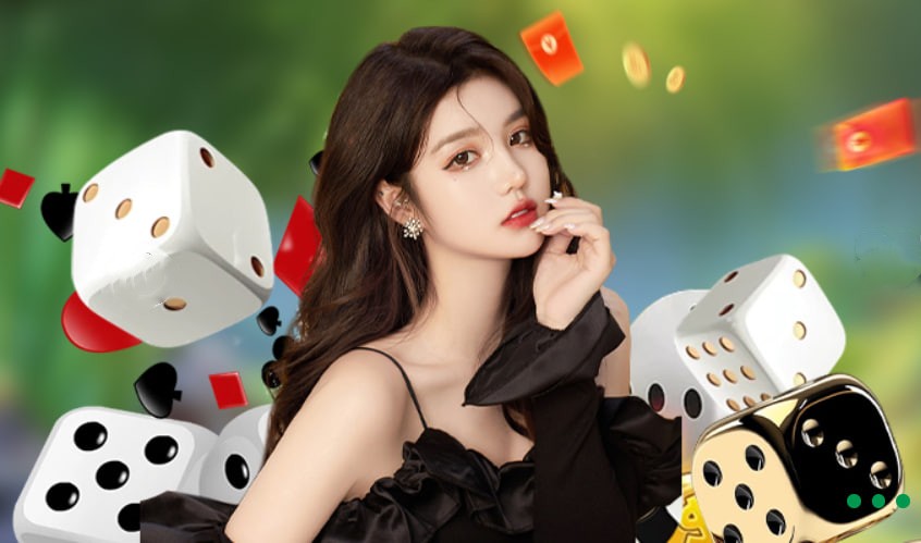 Hình ảnh quảng cáo của winbet8 hiển thị nền tảng và các lợi ích