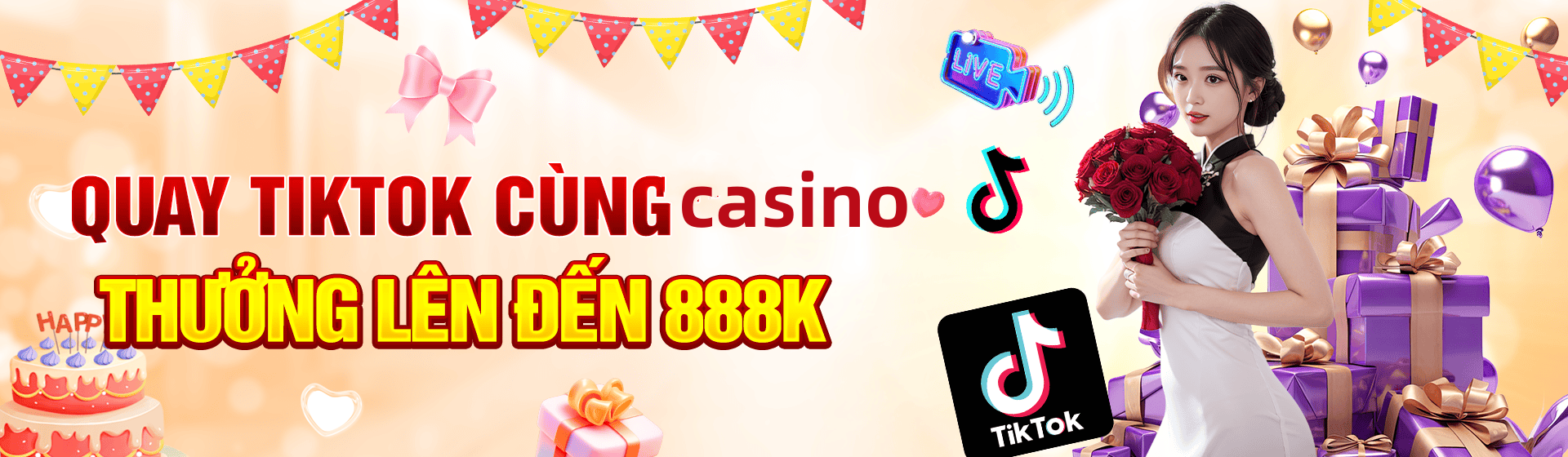 Hình ảnh quảng cáo của winbet8 hiển thị nền tảng và các lợi ích