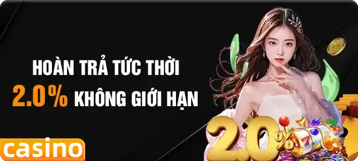 Hình ảnh quảng cáo của winbet8 hiển thị nền tảng và các lợi ích