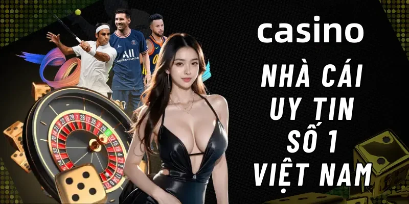 Hình ảnh quảng cáo của winbet8 hiển thị nền tảng và các lợi ích
