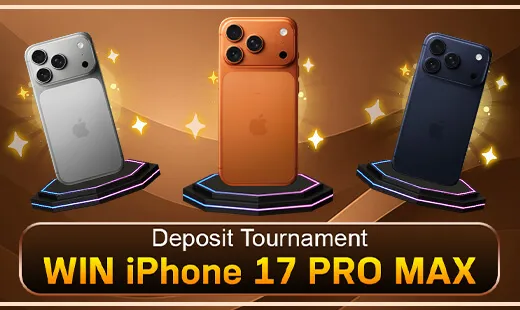 Hình ảnh quảng cáo của winbet8 hiển thị nền tảng và các lợi ích